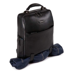 Рюкзак Piquadro Modus Special CA4818MOS/N
