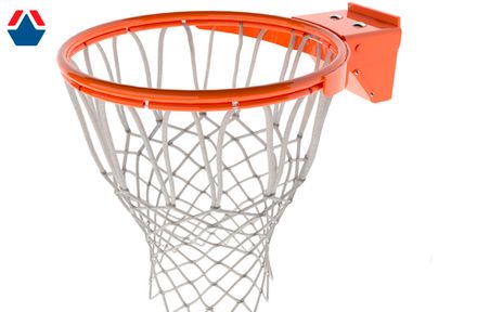 Кольцо баскетбольное PRO