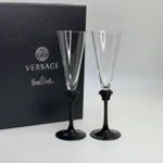 Набор бокалов Versace, арт. 480130468