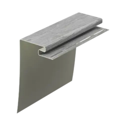 Околооконный профиль, Канадская береза