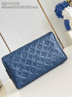 Louis Vuitton Dopp Kit