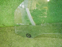 DSCN9662.jpg
