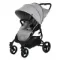 Прогулочная коляска Valco Baby Snap 4 Flatt Matt / Cool Grey
