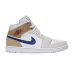 Кроссовки Jordan Air Jordan 1 Mid