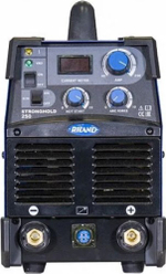 Сварочный инвертор AURORA STRONGHOLD 250 10033