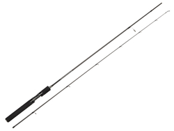 Спиннинг Lucky John Area Trout Blitz 5 6`0" / 183см, 1-5г