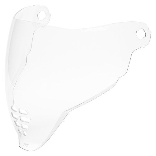 Fliteshield Clear / Airflite / Прозрачный