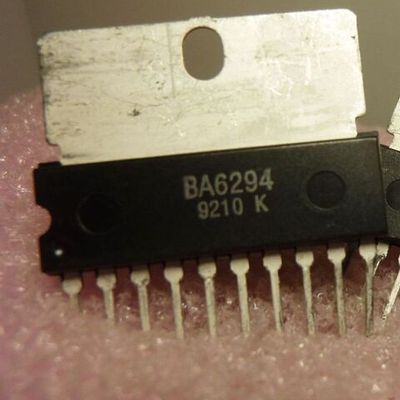 BA6294(sip10)