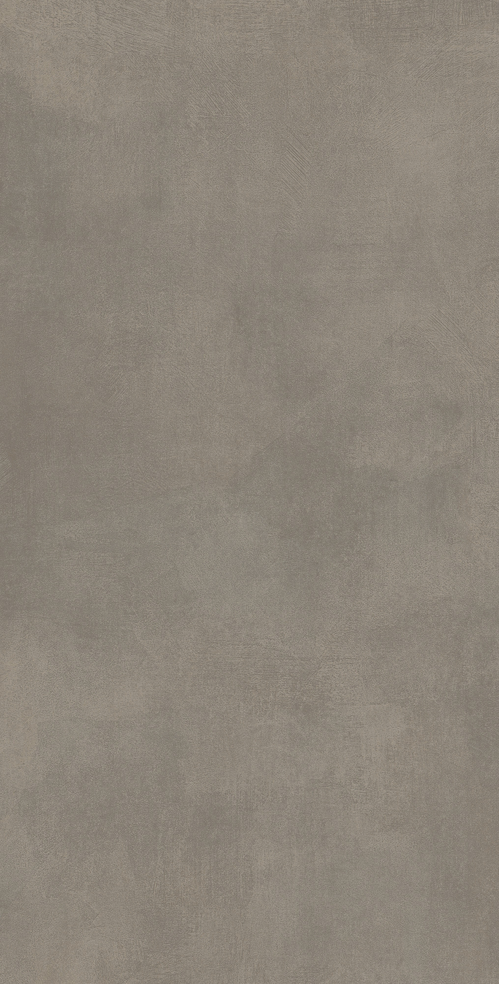 Керамогранит, Arcadia Ceramica, MATRIX MOCA, 1200x600 мм, матовая