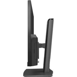 Моноблок MSI Modern AM242P 1M-1032XRU
