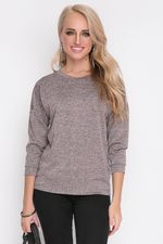 Блузка 40677-1 Avili