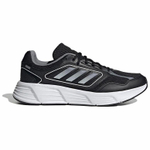 Кроссовки Adidas Galaxy Star