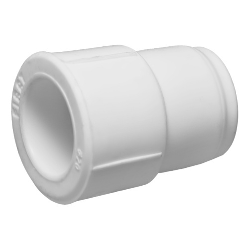 VP Муфта-переходник 25/20