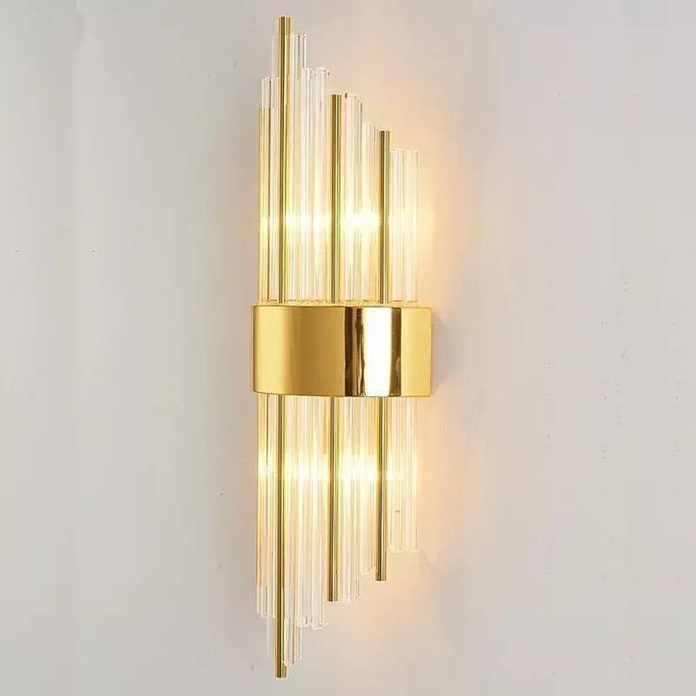 Бра Empire By Imperiumloft