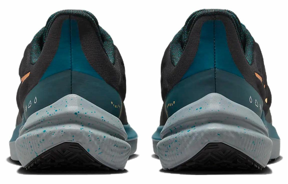 Кроссовки Nike Zoom Winflo 9
