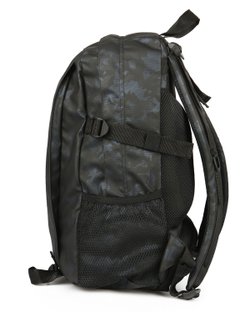 Рюкзак Prival Street 23л