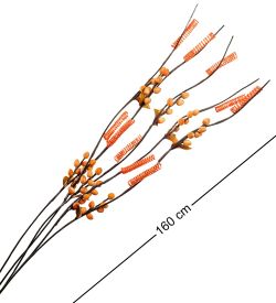 DF-01 Цветочная композиция