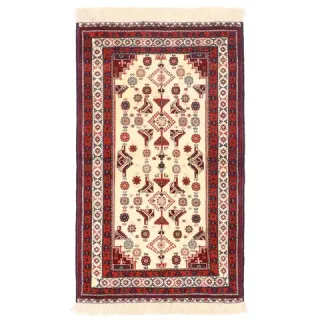 Иранские ковры