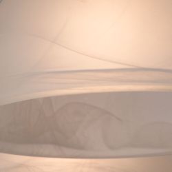 Потолочная люстра Arte Lamp