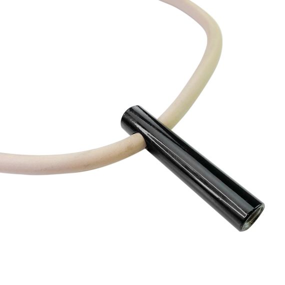 Ручка с резиной Scorpena для слинга