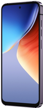 Смартфон Blackview A96 8 ГБ/256 ГБ фиолетовый