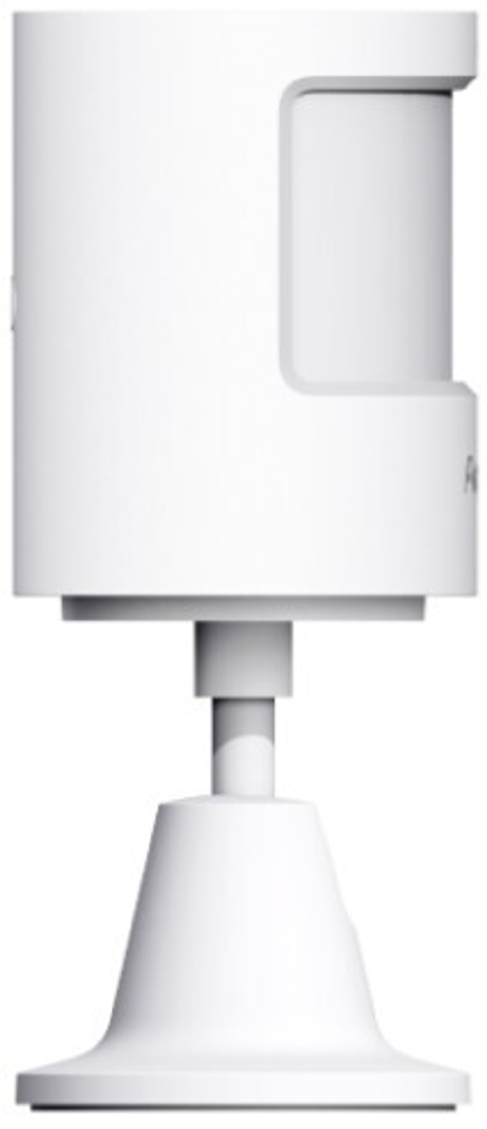 Датчик движения  Aqara ML-S03D