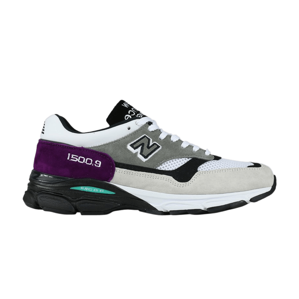 Кроссовки New Balance 1500.9