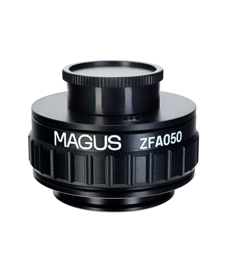 Адаптер C-mount MAGUS ZFA050