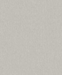 Botanica / Floralia / Rainbow vol2