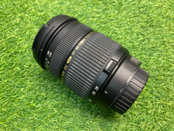Tamron SP AF XR Di LD 28-75mm 2.8 Macro Sony A