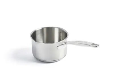 KitchenAid Молочный сотейник Proline 14 см 1,3 л