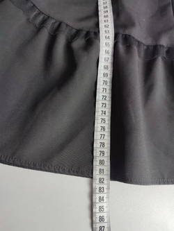 Платье красивое 44 размер