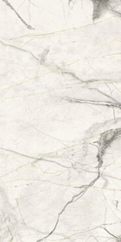 Керамогранит Pav. Invisible nat white