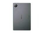 Планшет Blackview TAB 80 10.1 4/64GB Gray