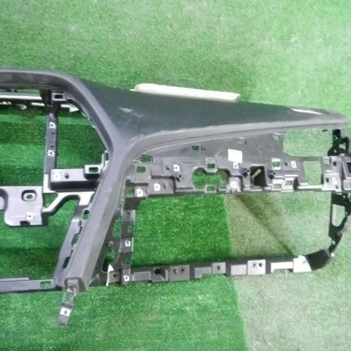 Комплект безопасности Hyundai Sonata 7 LF (2014-2019)