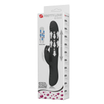 Вибратор Pretty Love BW-069001