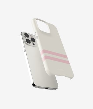 Чехол NET LINE для iPhone