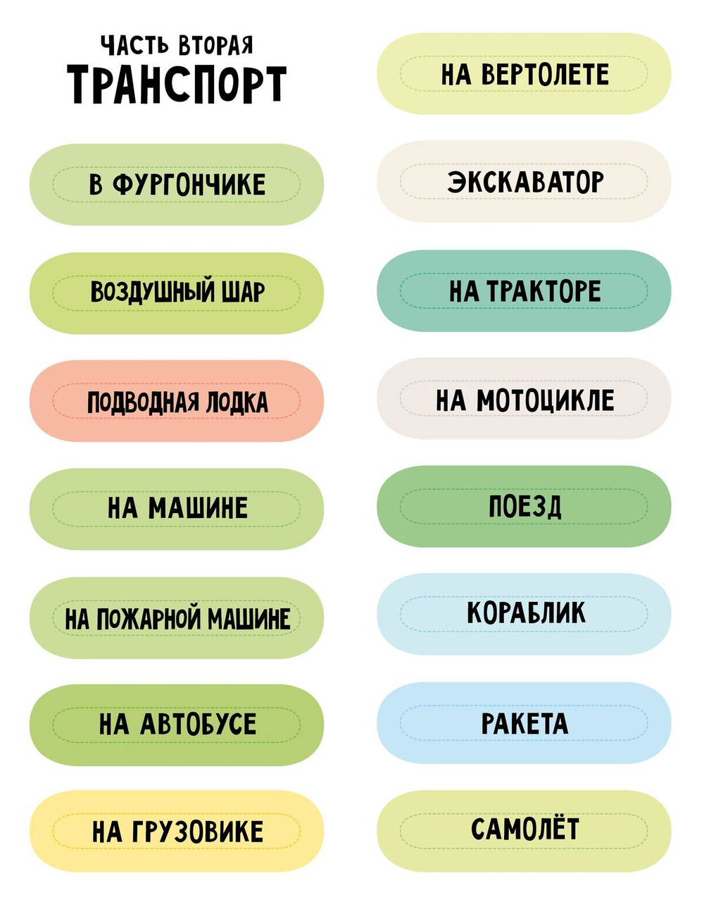 Рисуем по точкам
