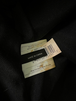 Рюкзак Marc Jacobs
