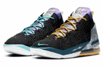 Кроссовки Nike Lebron 18 Reflections Ep