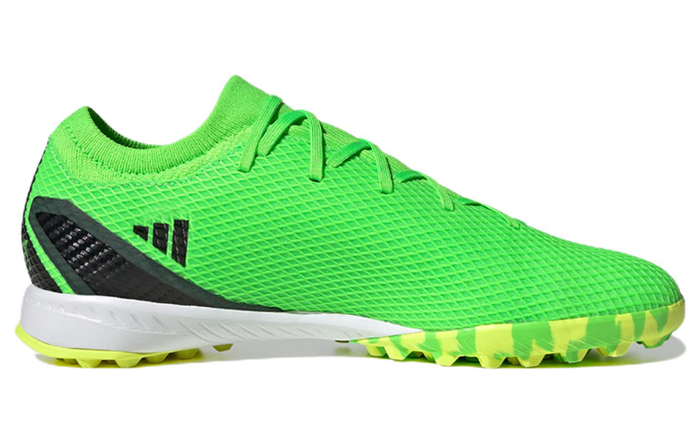 Кроссовки Adidas X Speedportal Tf-