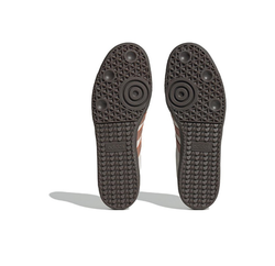 Кроссовки Adidas Originals Samba OG 'Clay Strata' ID2047