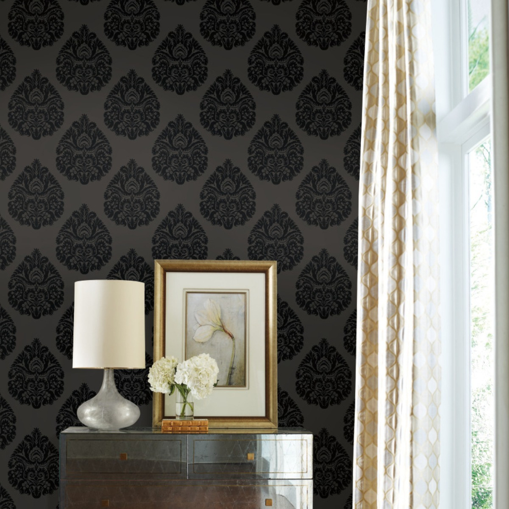 Ronald Redding 24 Karat