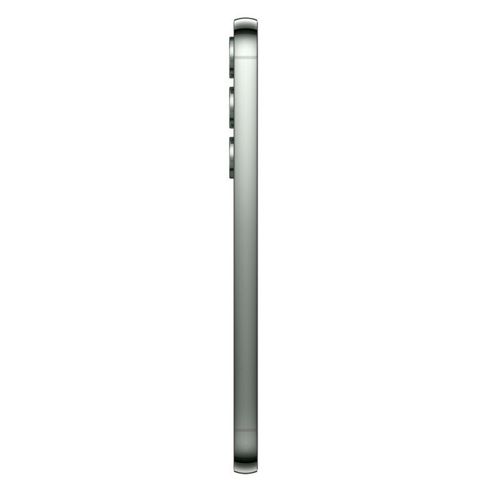 Смартфон Samsung Galaxy S23 8 ГБ/256 ГБ (Зелёный | Green) (Snapdragon)