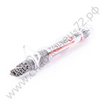 Электроды ПЭ LB52U (д.3.2мм, 1.3кг)