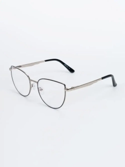 Очки корригирующие/женские/-3,50РЦ 62-64