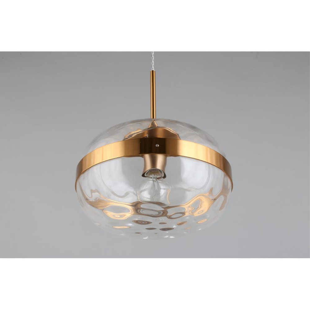 Подвесной светильник Aployt Gabriela APL.305.06.01