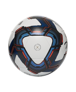 Мяч футзальный Inspire №4, белый