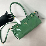 Prada Bonnie Medium Bag 32 cm