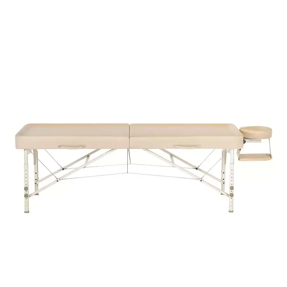 Складной массажный стол Us Medica Bora-Bora